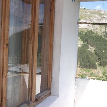 Kristal Guest House Trigrad Room photo