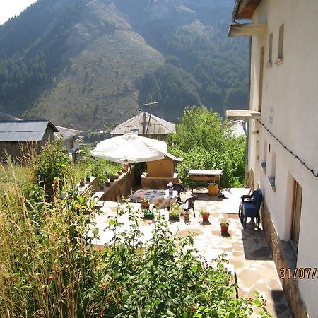 Kristal Guest House Trigrad Exterior photo